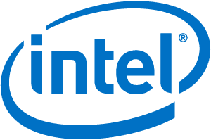 Intel-logo-blue.png