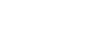 partner-logo-accenture.png