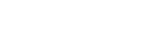 partner-logo-axon.png