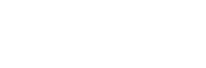 partner-logo-intel.png