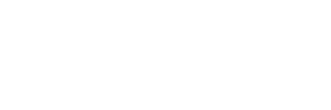 partner-logo-microsoft.png