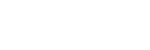 partner-logo-nasdaq.png