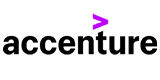 tech-logo-accenture.png